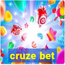 cruze bet